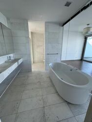 The Coast at Sentosa Cove (D4), Condominium #435831111
